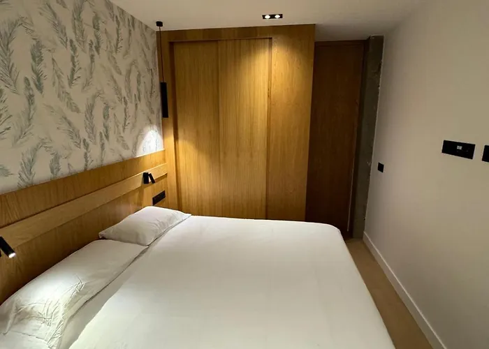 Moderno Costa 49 1d *