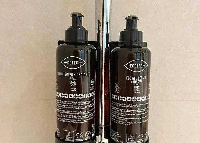 Moderno Costa 49 1d *