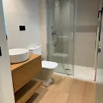 Apartamento Moderno Costa 49 1d Las Palmas de Gran Canaria