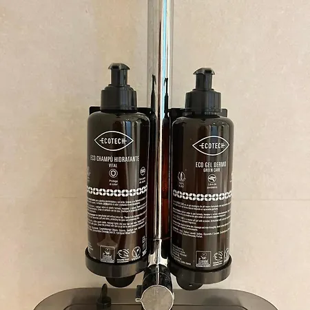 Moderno Costa 49 1d *